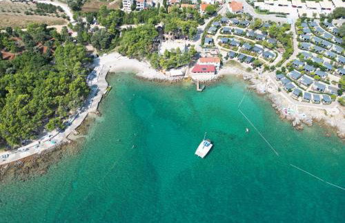 Duplex appartment Luna - Foto 36