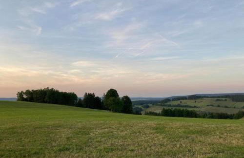 Peaceful Couples' Getaway - Foto 30