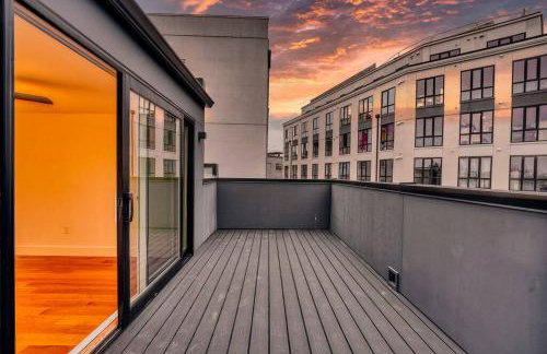 Luxury City Centered Oasis - Foto 22