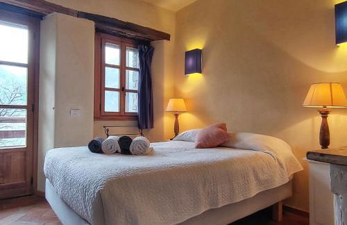 Villa Rustica - Foto 30