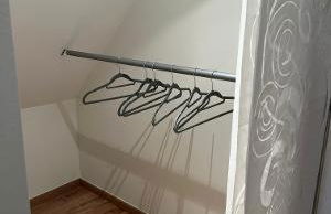 CasaCremer 3 - Foto 9