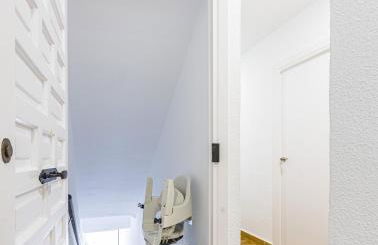 The Beach -Villa Mar- - Foto 52