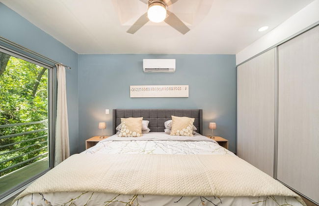 Playa Potrero NEW 2 BR Condo Near to the Beach - Casa Blanca 7 - Foto 16