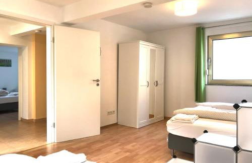 Ferienhaus an der Bäderstraße - Photo 6