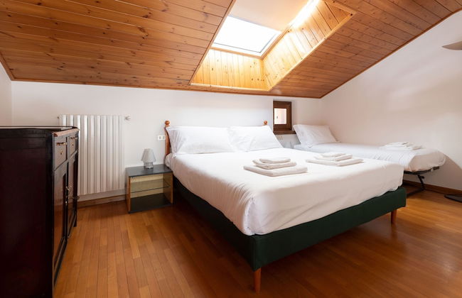 Italianway - Piandelvino 35 - Foto 41