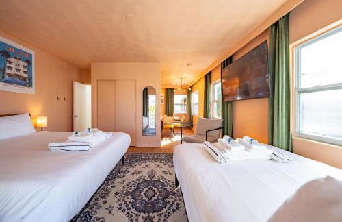 Tropical Breeze - Foto 27