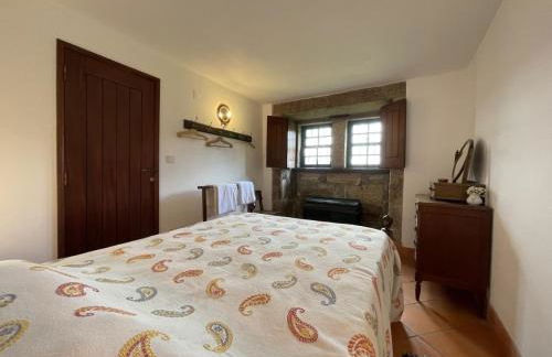 Casa do Vale - Douro Valley Cottage - Foto 12