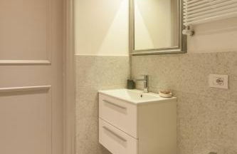 San Marco Luxury Apartment - Muneghe - Foto 34