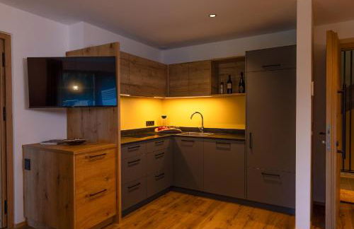 Linhea Apartments - Foto 8