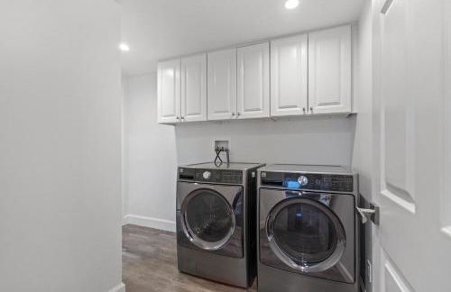 Lakeview Luxury - Foto 27