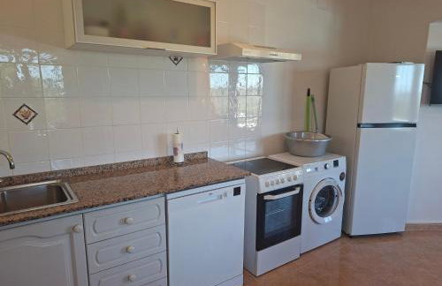 Maison avec logement indépendant, piscine privée et vue mer - Photo 20