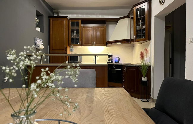 Holiday Home Noa - Foto 17