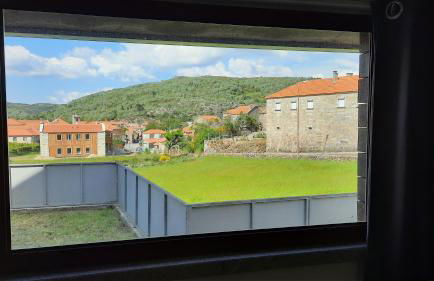 Villas do Laboreiro - Casa 8 - Foto 20