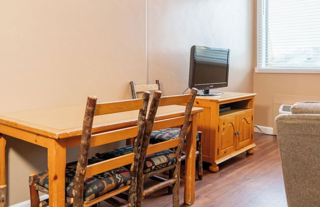 Legacy Vacation Resorts - Steamboat Hilltop - Photo 80