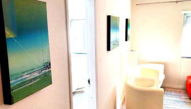 Santiago Apartment - Foto 2