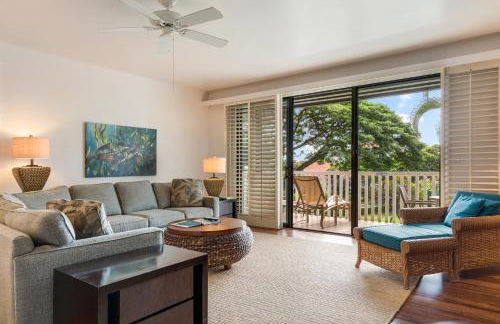 Kiahuna Plantation Resort Kauai by OUTRIGGER - Foto 32