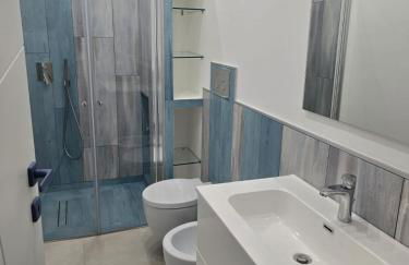 SeaMoon Case Vacanze - Foto 19