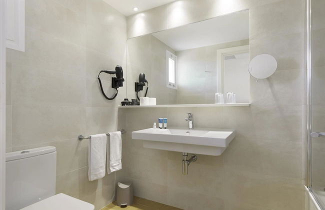 Aluasun Mediterráneo - Foto 15