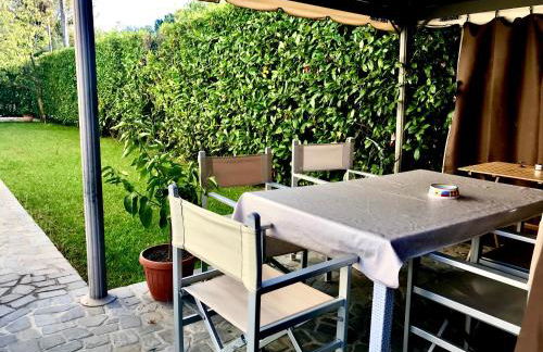 A casa di Cinzia - Foto 52