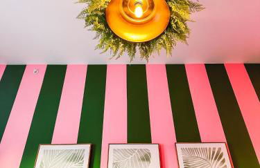 Dreaming With Dolly - Luxe Stay Near Broadway - Foto 12