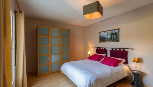 Longère PROCHE LOCHES - Foto 5