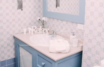 BelMonStays BahíaBlanca, Marbella - Foto 13