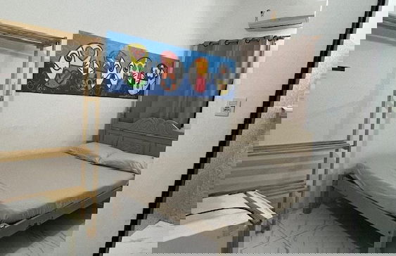 Toca do pato hospedagem - Foto 29