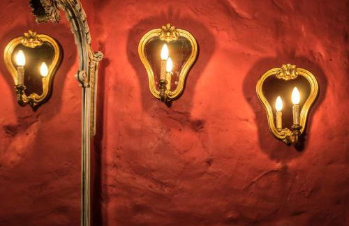 Tenuta CorteDomina - Foto 67