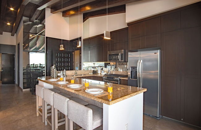 Pinnacle Resorts 180 - Foto 37