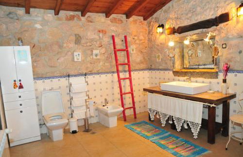 Quinta das Eiras - Foto 38