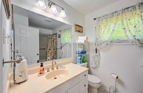 Greensboro Home Less Than 4 Mi to Downtown! - Photo 16