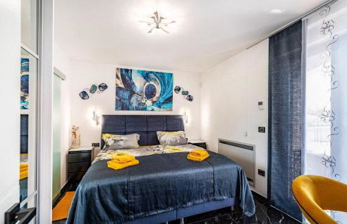 Villa Casa Grigia - Foto 39