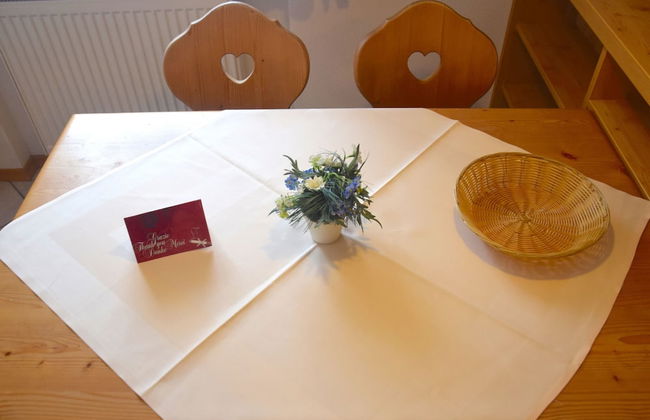 Wellness Stay in Bavarian Alps - Photo 10