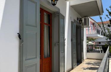 Stratis Studios - Foto 18