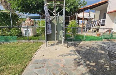 Spyros comfy and cool place - Photo 40