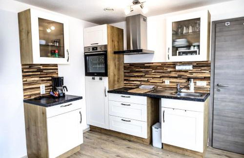 Ferienwohnung Elsbeth - Photo 18