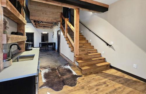 Boji Cottage off West Lake Okoboji - Foto 13