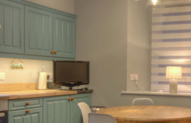 Otago Cottage Brora - Photo 9