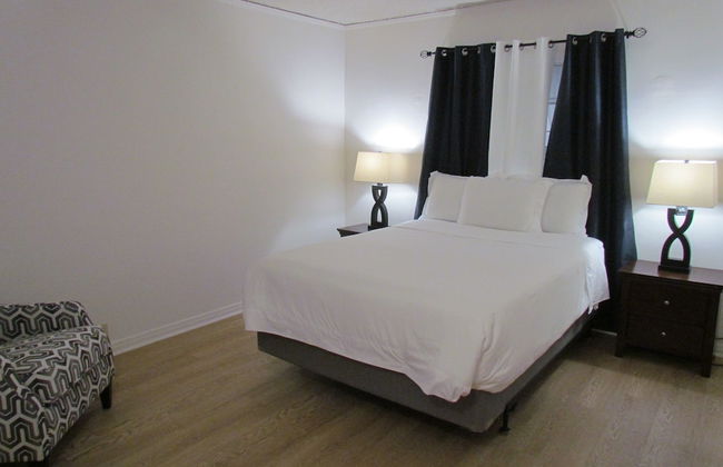 Relaxing Beverlywood house with bbq - Foto 3