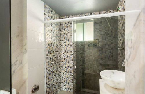 Casa Privativa, com Piscina e Disponível para o Carnaval - Foto 25