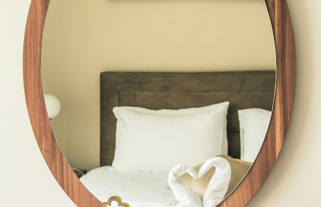 Capitol Suites - Foto 12