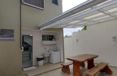 Village Praia Dourada - Praia dos Milionários - Foto 28