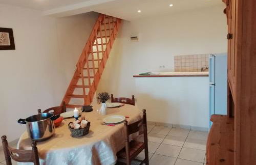 Holiday Home in Quend-Plage near the Sea - Foto 9