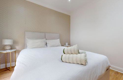 -Air Con- Premium House - Prime location - Foto 10