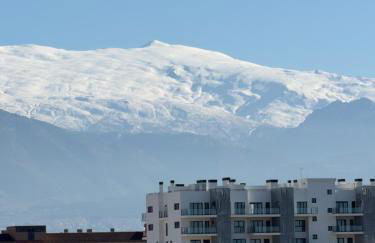 Gohome Granada Norte - Foto 32