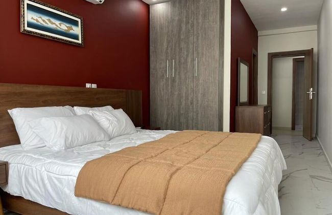 RESIDENCE SYCOMORE 1 - Foto 5