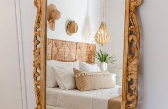 Mary's Villa - Foto 53