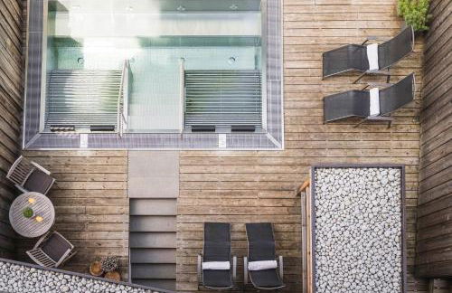 Christophorus Mountain Residence - Photo 29