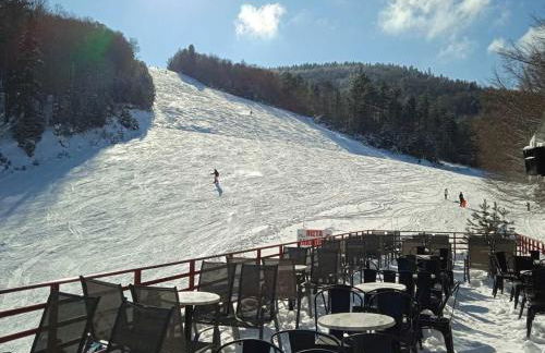 Guest house Elatochori - Foto 47