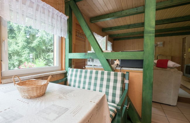 Welcoming Bungalows in Neustadt - Foto 45